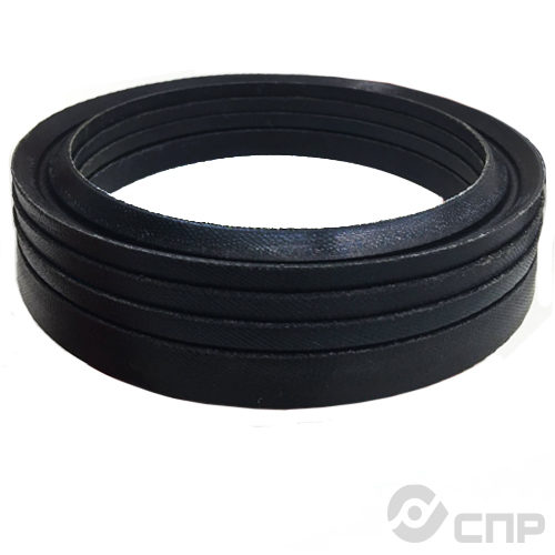 Кольцо нажимное 1700х1760 Кольцо нажимное 1700х1760