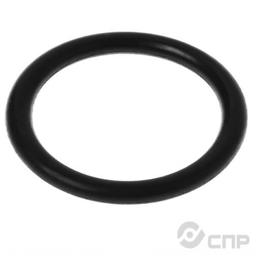 Кольцо круглого сечения 015-019-25 ГОСТ 9833-73 Кольцо круглого сечения 015-019-25 ГОСТ 9833-73