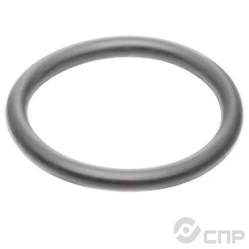 Кольцо круглого сечения (O-Ring) 643,38х5,33