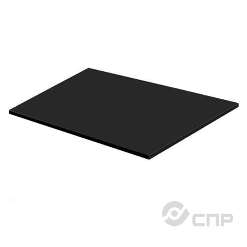 Техпластина (лист) 500х500х2