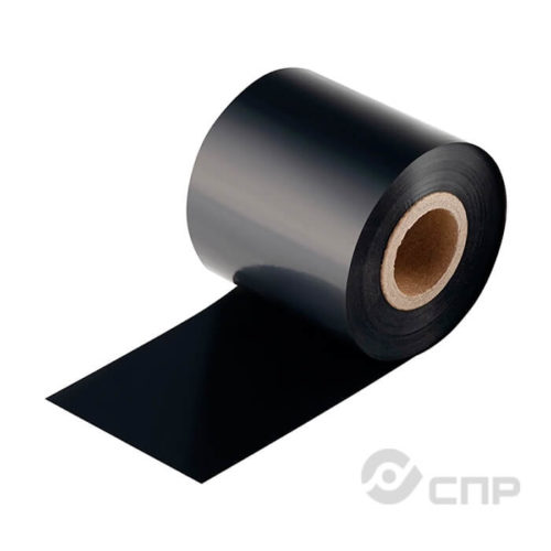 Ленты конвейерные маслостойкие в Брянске