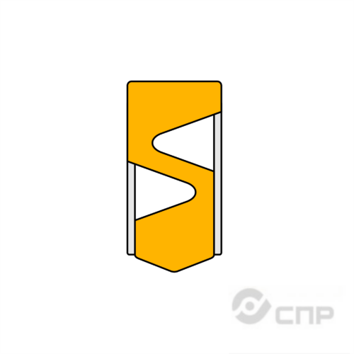 Уплотнения типа AIRZET PK в Брянске