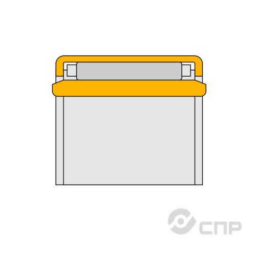 Подшипники игольчатые SKF в Брянске