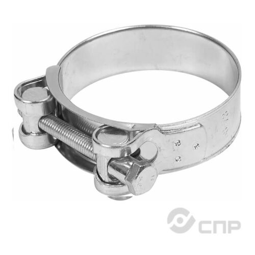 Хомуты силовые в Брянске