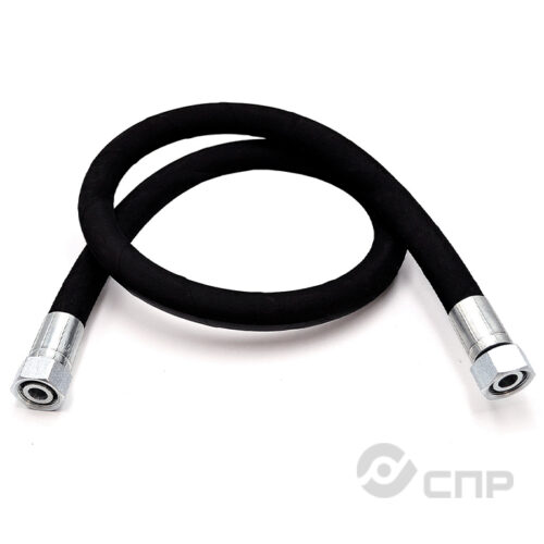 РВД с фитингами в Брянске